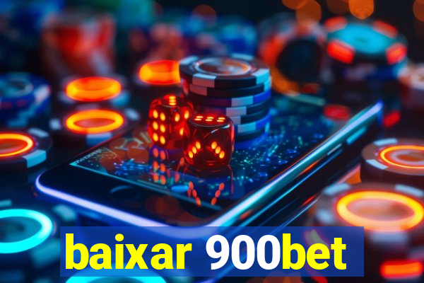 baixar 900bet